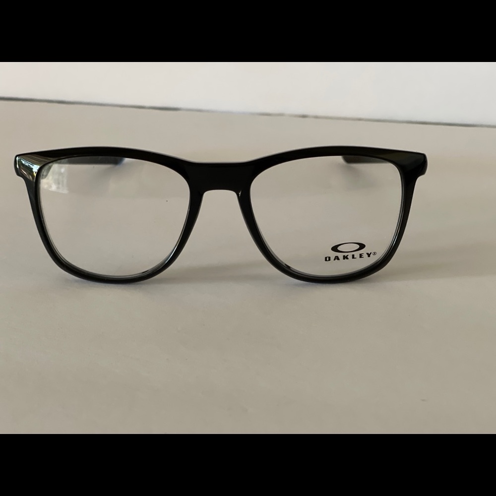 Oakley Ophthalmic Frames